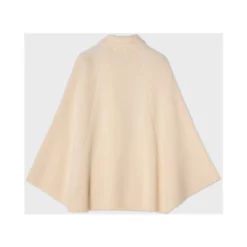 Calypso Cape