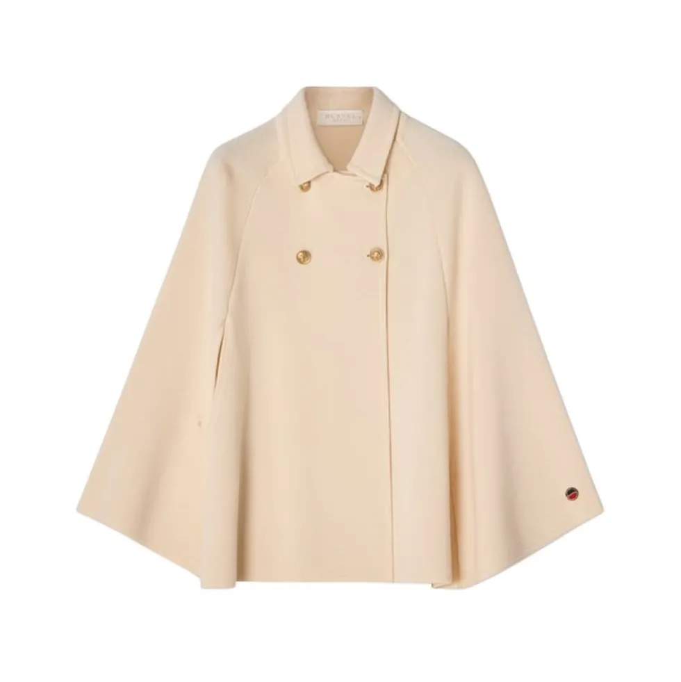 Calypso Cape