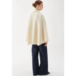Calypso Cape