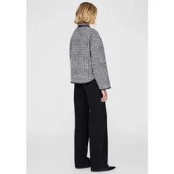 Camden Jacket