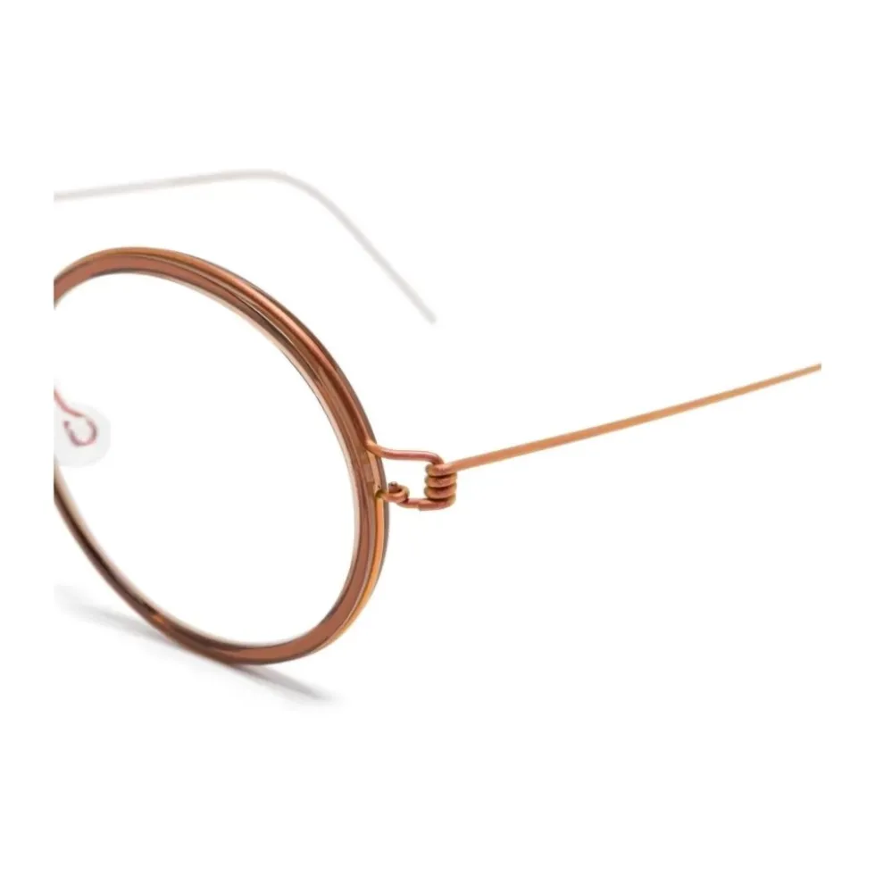 CAMERON Optisk Brille