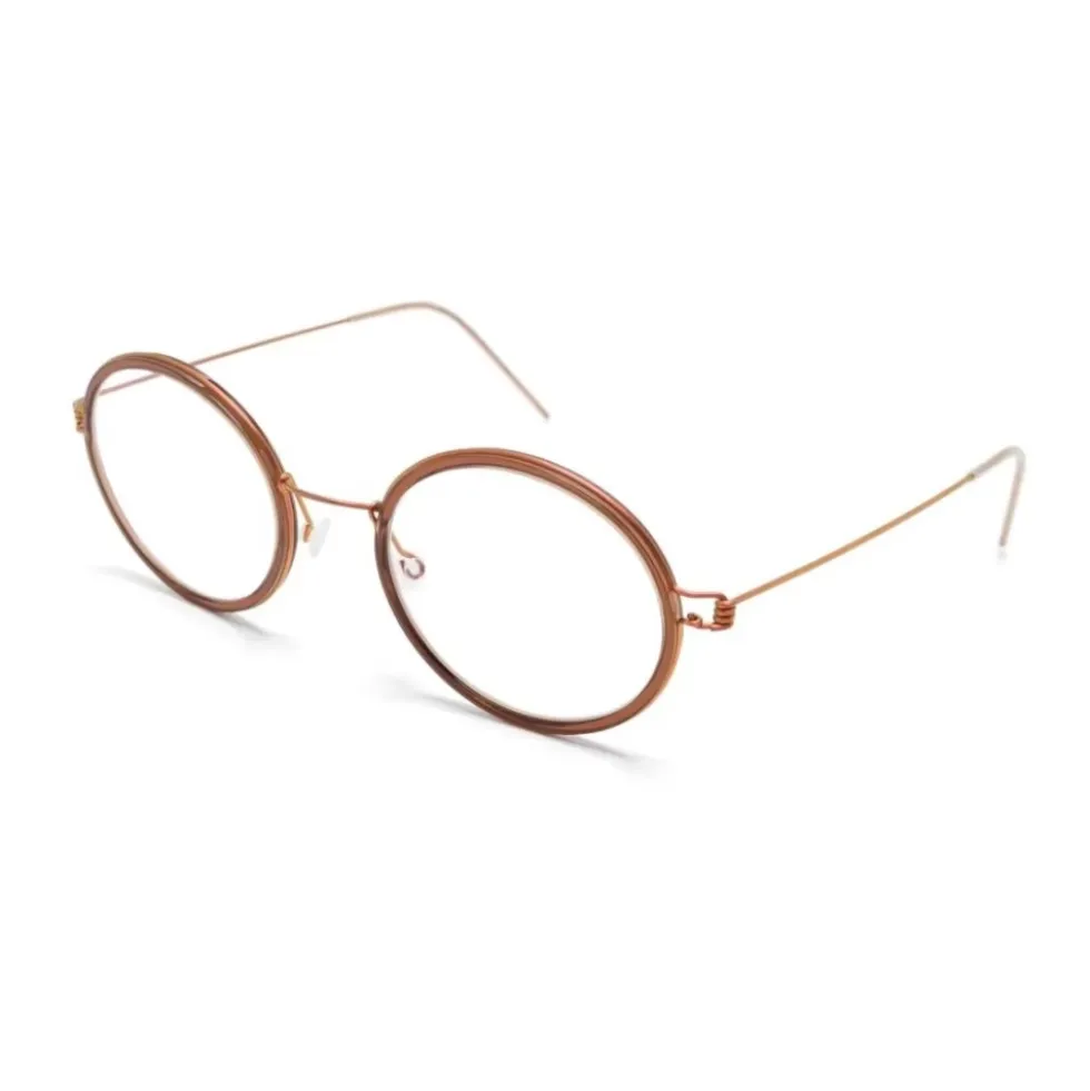 CAMERON Optisk Brille