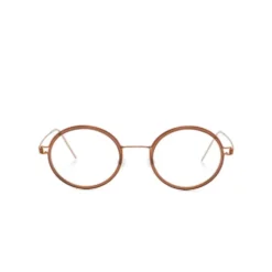 CAMERON Optisk Brille
