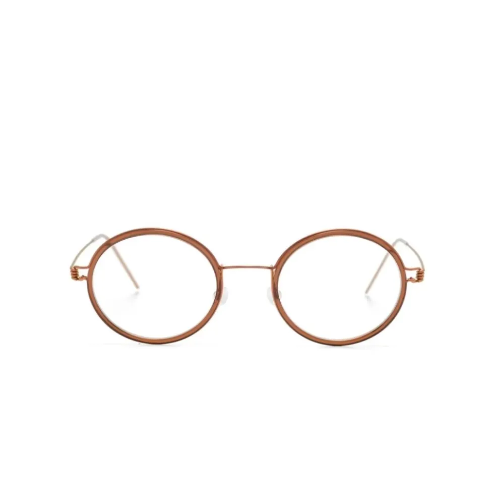 CAMERON Optisk Brille