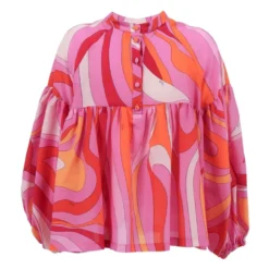 Camicia