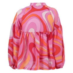 Camicia