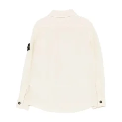 Camicia