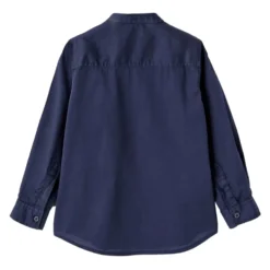 Camicia