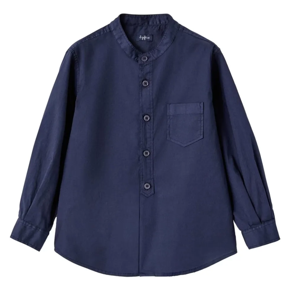 Camicia