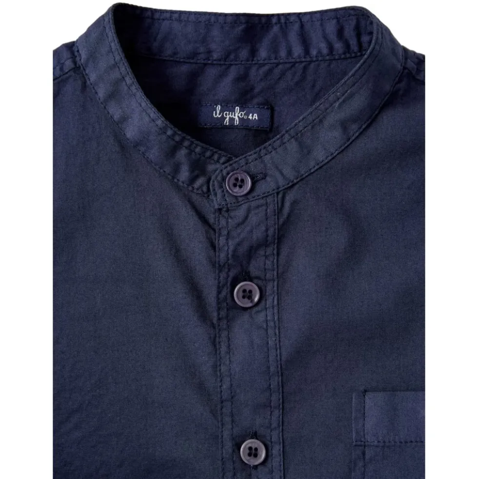 Camicia