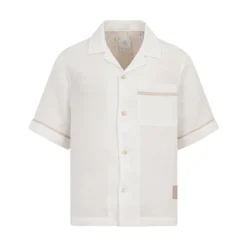 Camicia