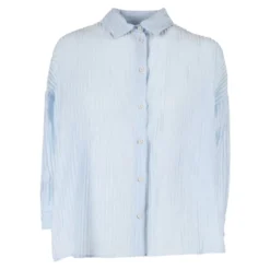 Camicia