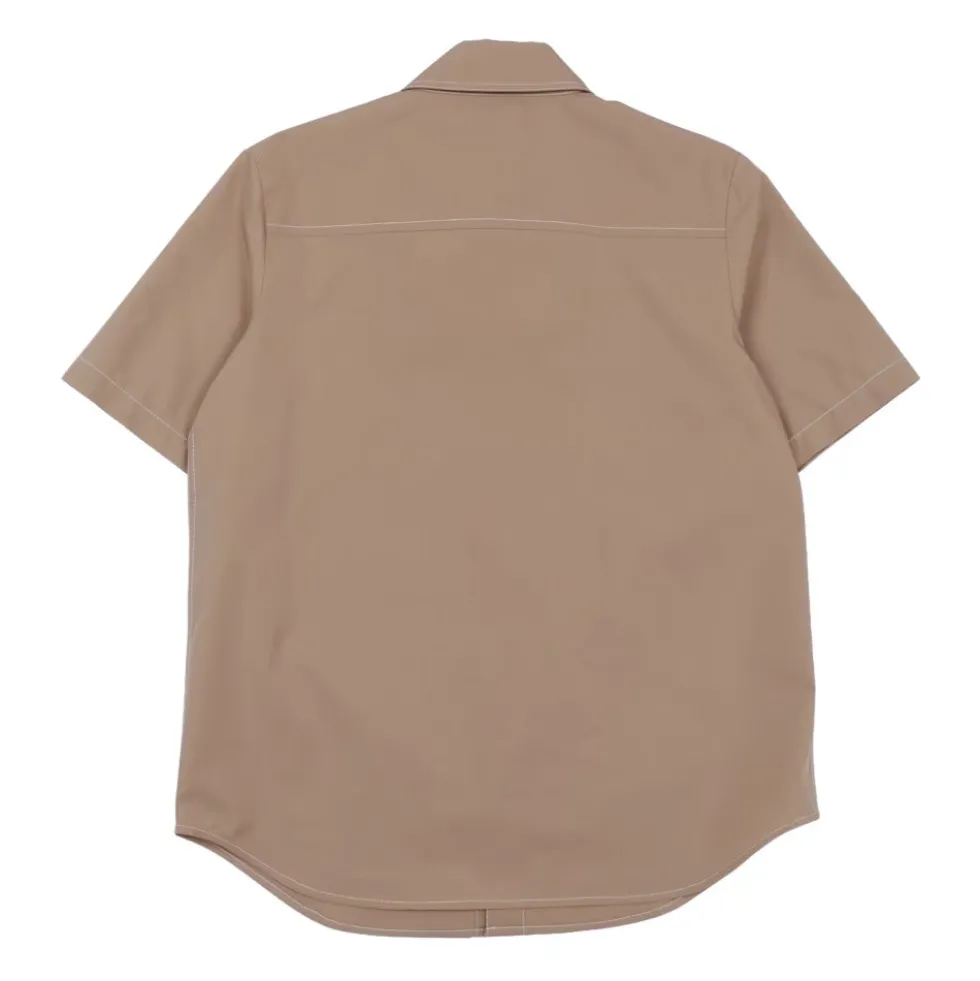 Camicia