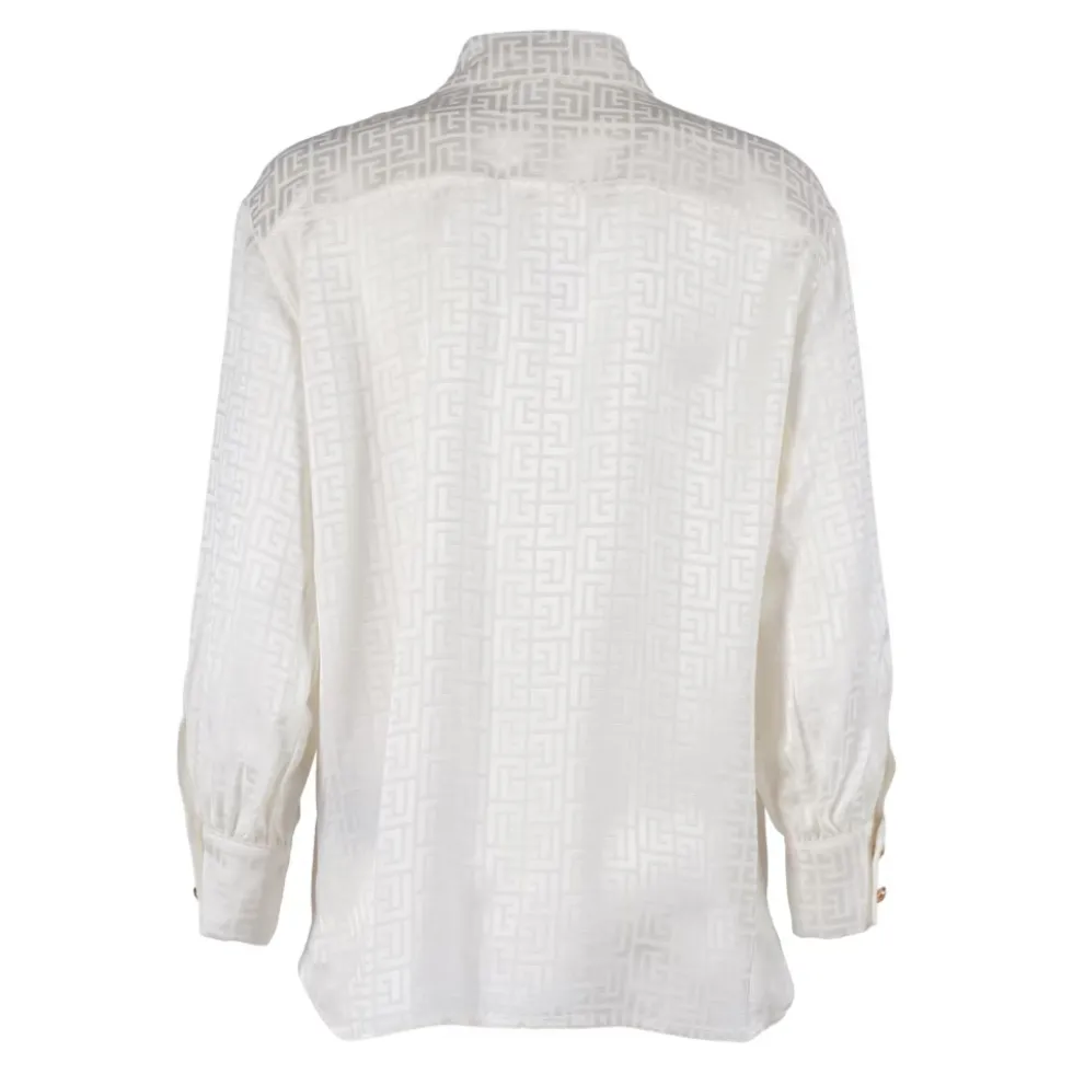 Camicia