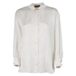 Camicia