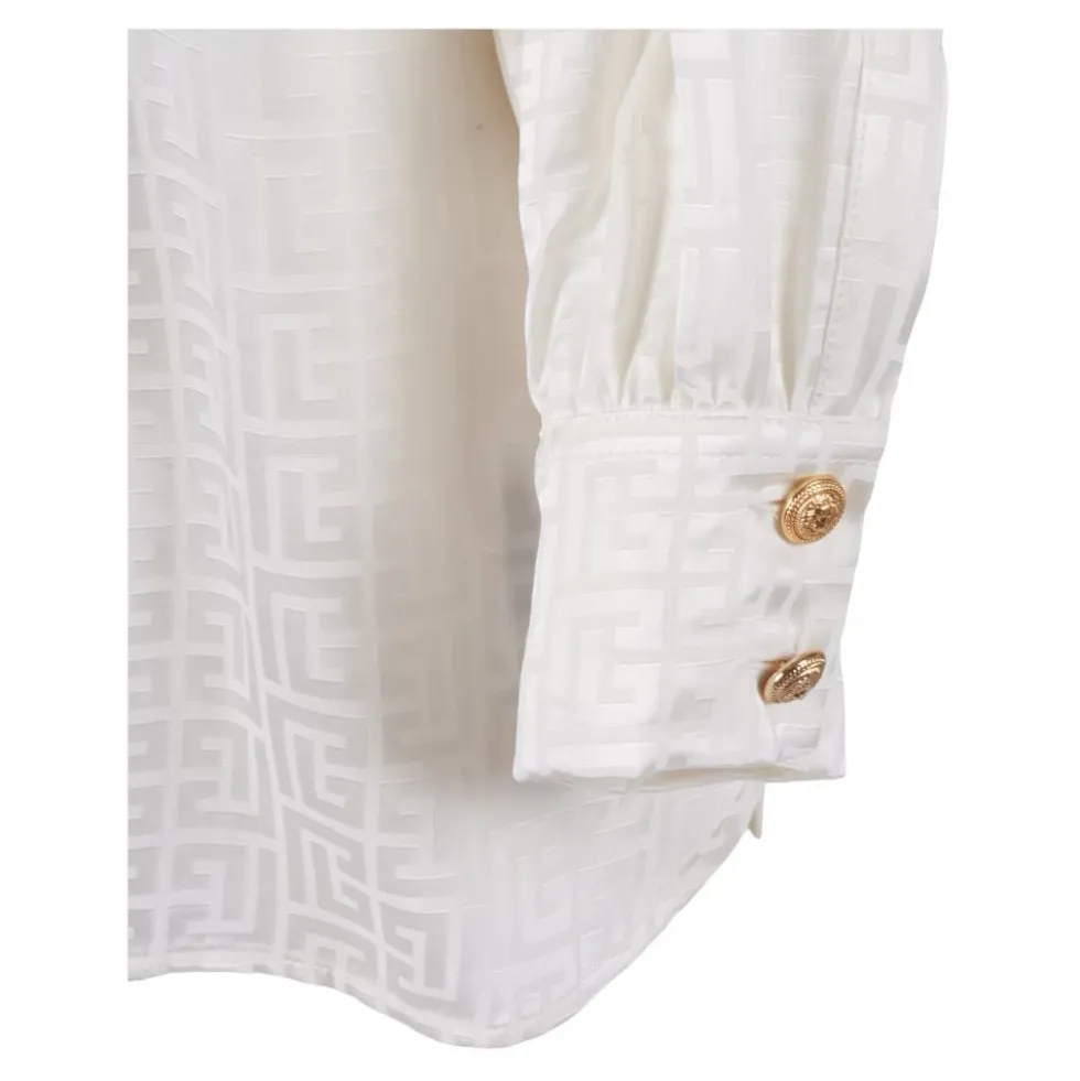 Camicia