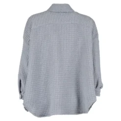 Camicia