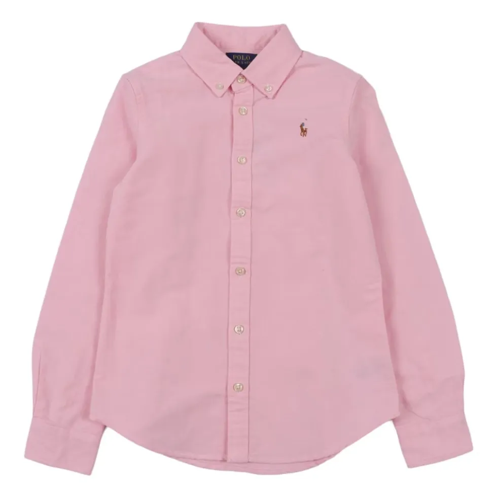Camicia
