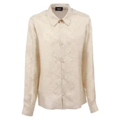 Camicia
