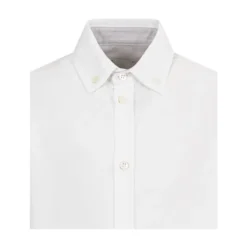 Camicia