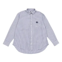 Camicia