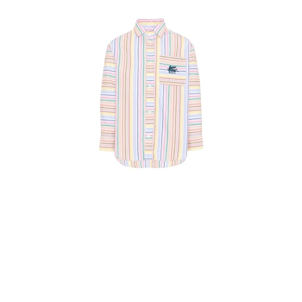 Camicia