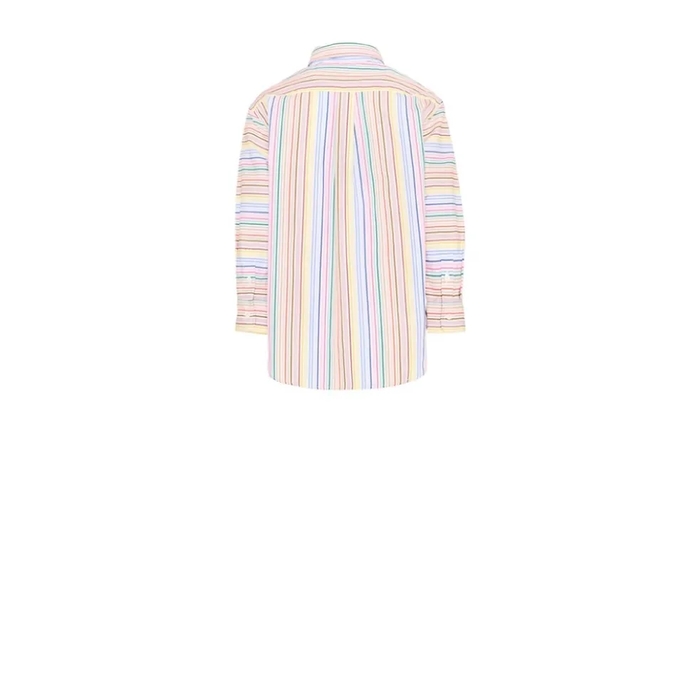 Camicia