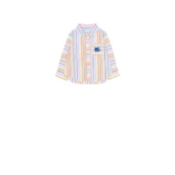 Camicia