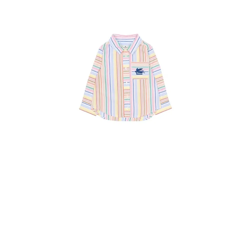 Camicia