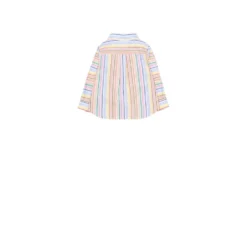 Camicia