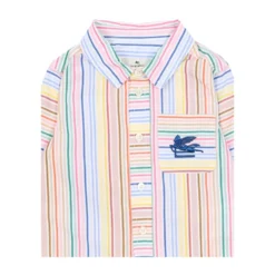 Camicia