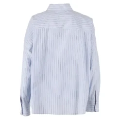 Camicia AUREO