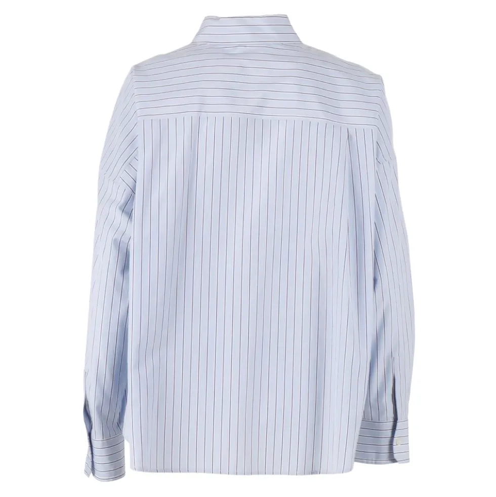 Camicia AUREO