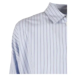 Camicia AUREO