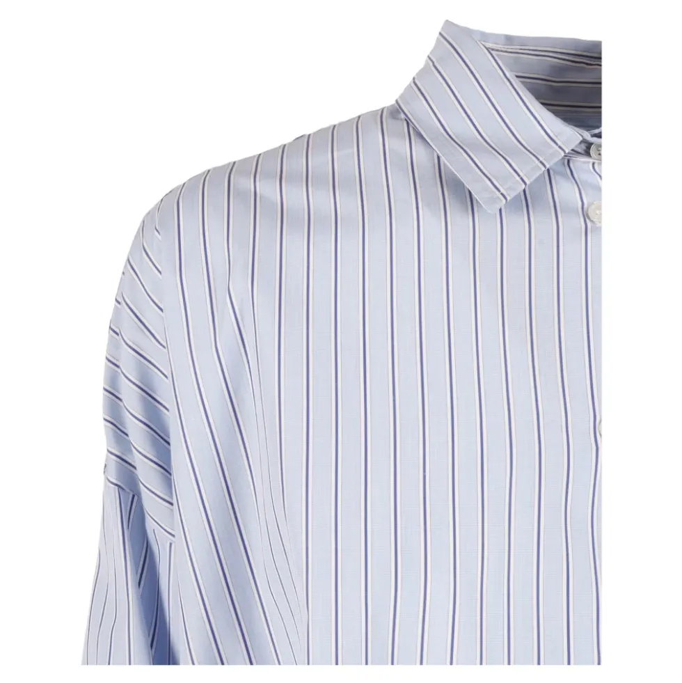 Camicia AUREO
