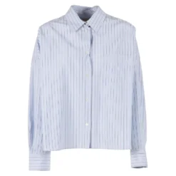Camicia AUREO