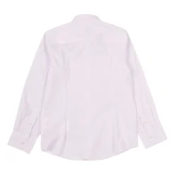 Camicia Basica