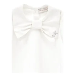 Camicia in cotone