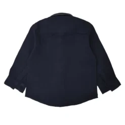 Camicia in puro lino