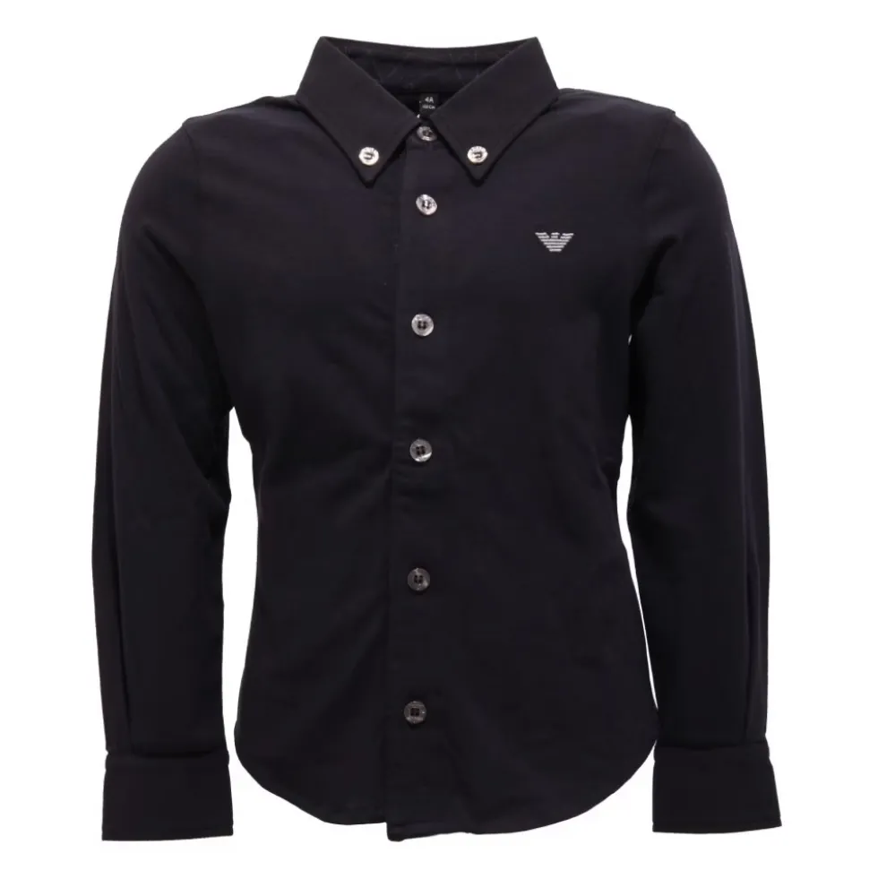 Camicia Maglia Jersey Shirt