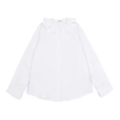 Camicia M. Lunga