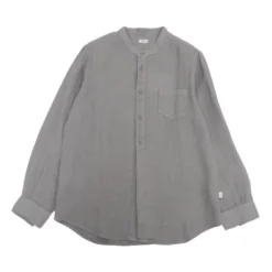 Camicia M/Lunga