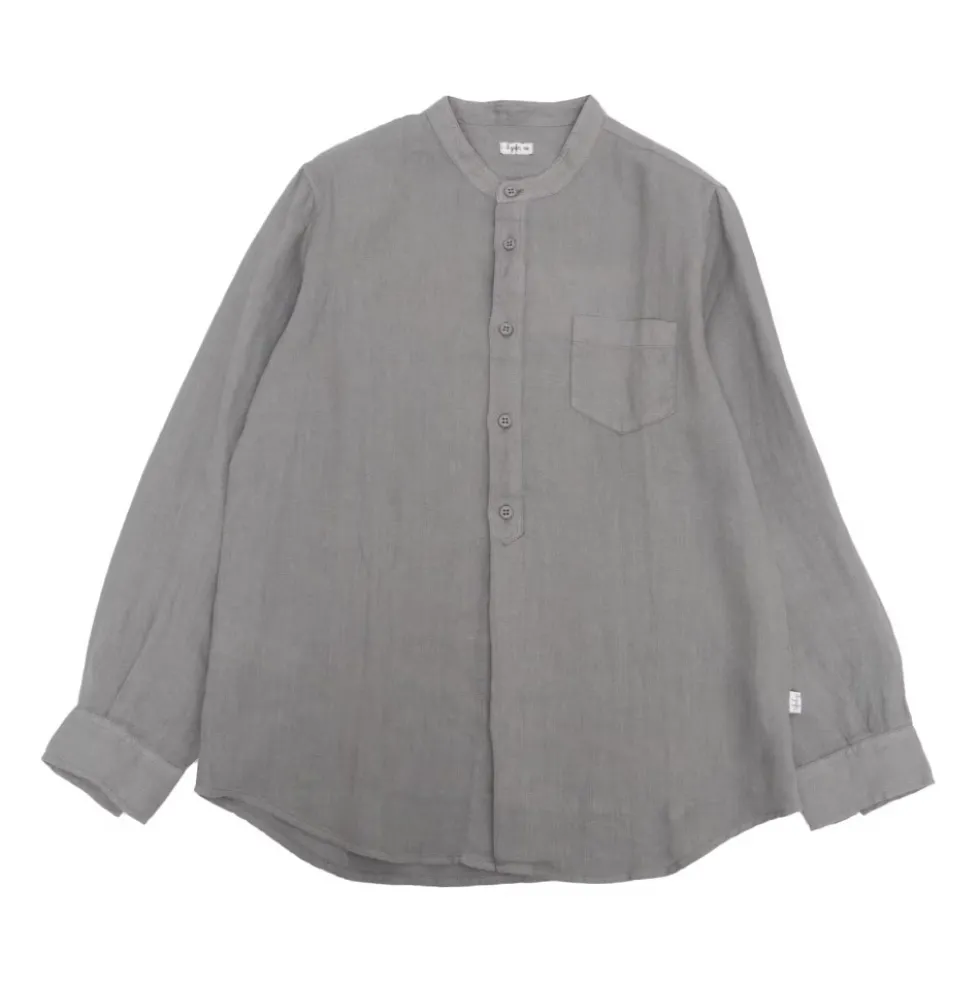 Camicia M/Lunga