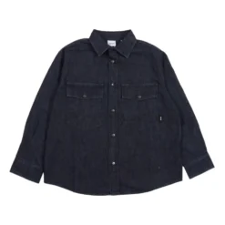 Camicia M. Lunga