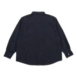 Camicia M. Lunga