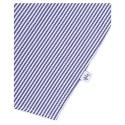 Camicia M. Lunga