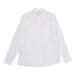 Camicia Mussola Cotone/Te