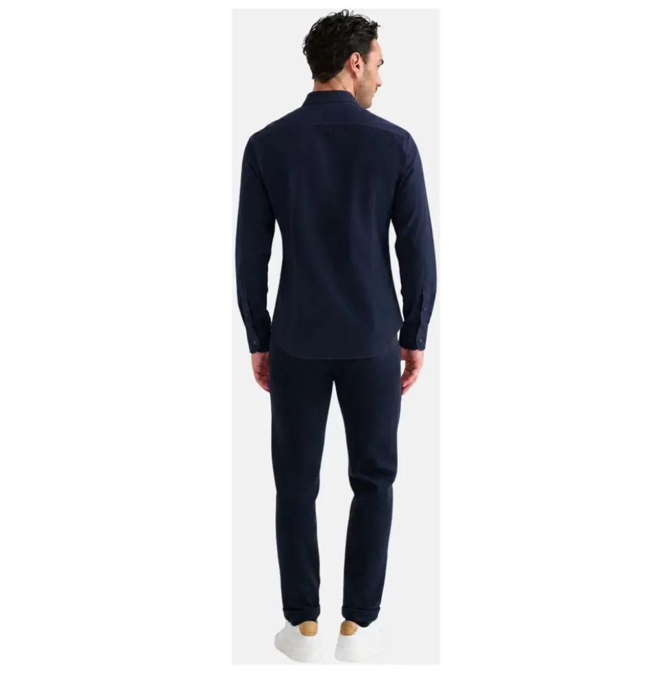 Camicia Slim Fit
