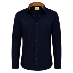Camicia Slim Fit