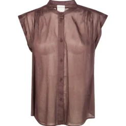 Camicia Voile SM